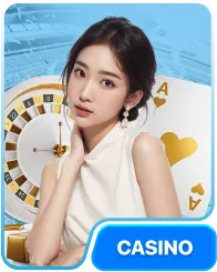 88CLB casino