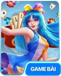 88CLB gaem bài
