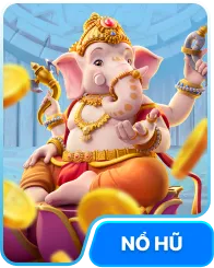 88CLB nổ hũ
