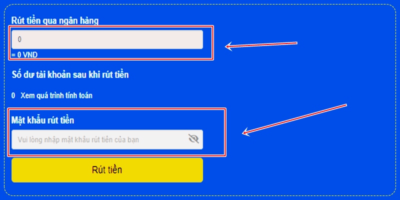 88CLB.COM Sân chơi hỗ trợ đa dạng các phương thức thanh toán tiền thưởng trực tuyến xanh chín