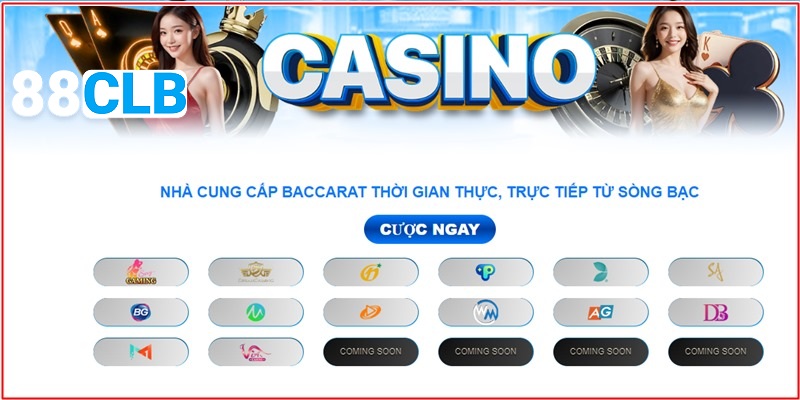 88CLB.COM Truy cập phòng game đánh bài ăn tiền đổi thưởng đặc sắc