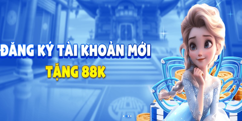 88CLB.COM 88CLB - Thiên đường cá cược online xanh chín dành cho cộng đồng cược thủ Đông Nam Á