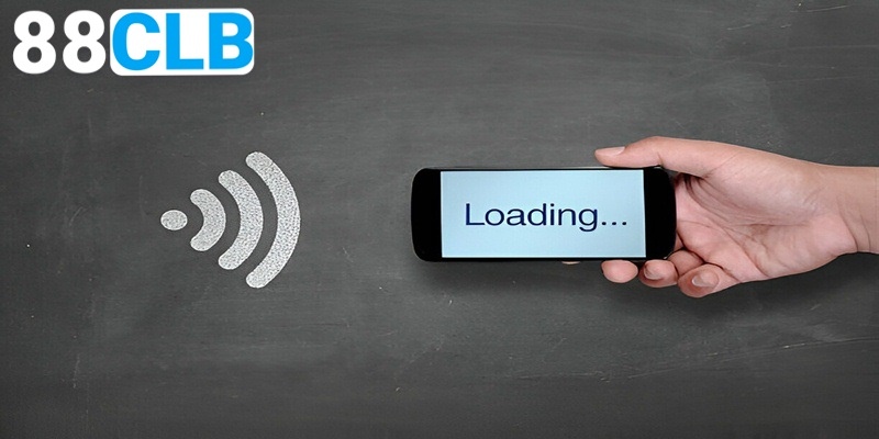 Tải App 88CLB Với Quy Trình Đơn Giản Cho Các Hệ Điều Hành Tải app với quá trình thiếu suôn sẻ do nhiều nguyên nhân