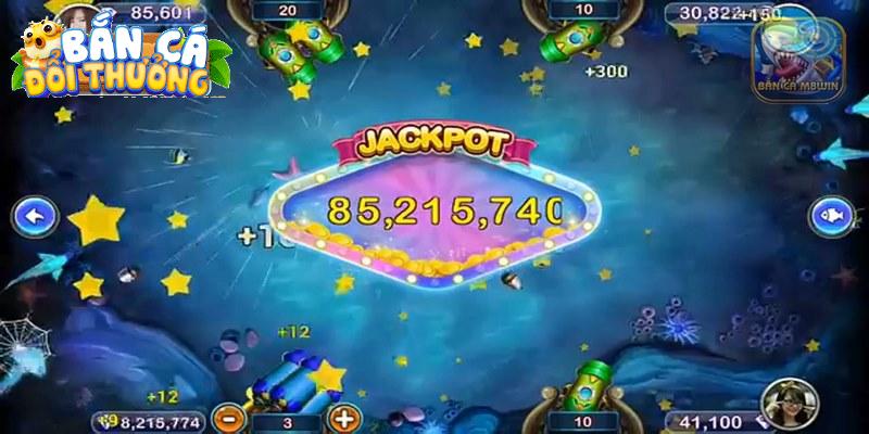 Hướng Dẫn Tải Game Bắn Cá Miễn Phí Và Lưu Ý Quan Trọng Lý do nên thực hiện tải game bắn cá miễn phí