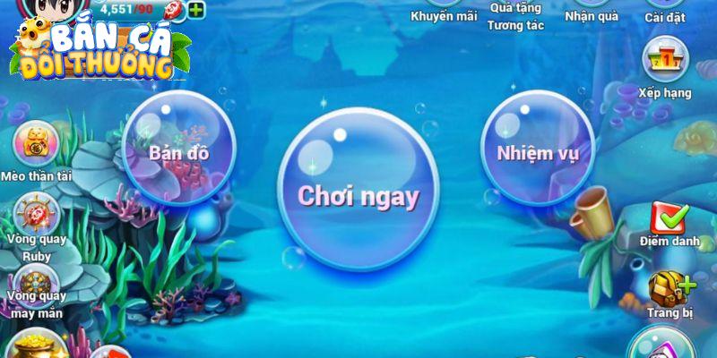 Hướng Dẫn Tải Game Bắn Cá Miễn Phí Và Lưu Ý Quan Trọng Lưu ý để tải game bắn cá miễn phí thành công